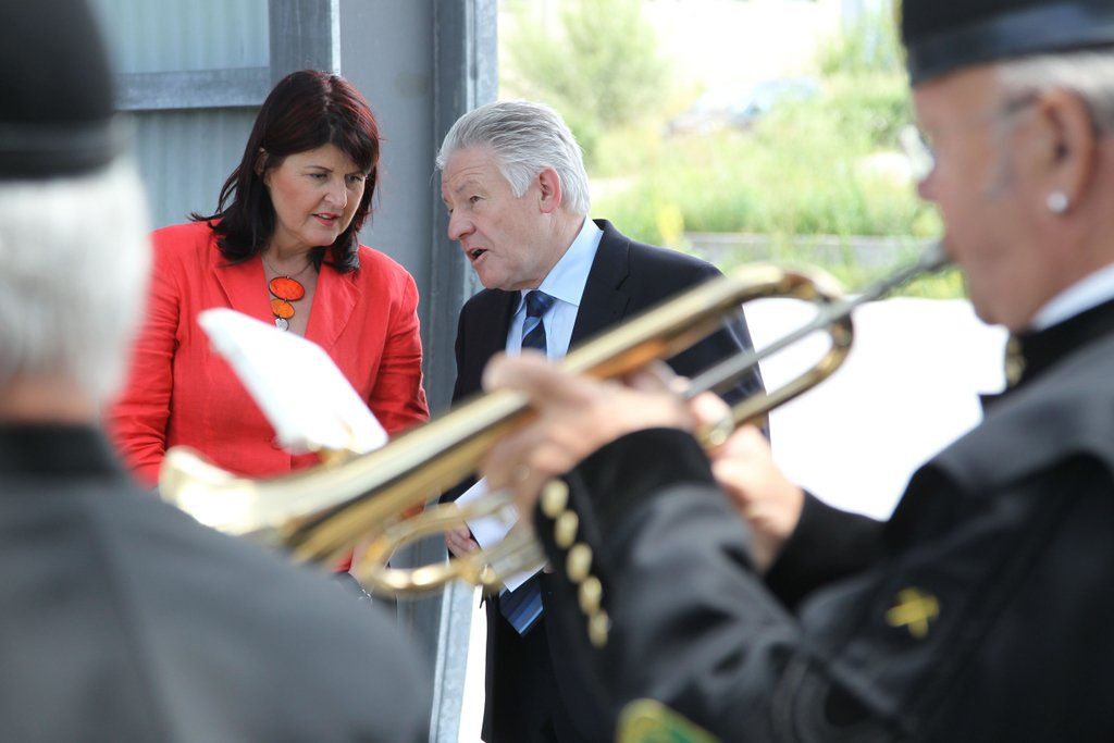 LH_Konferenz00620110708.jpg
