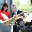 LH_Konferenz00620110708.jpg