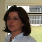 Hepberger Brigitte.jpg