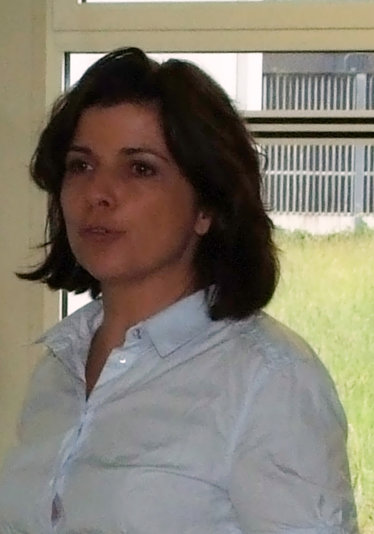 Hepberger Brigitte.jpg