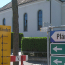 Lochau VOL Pfaenderstrasse gesperrt_jpg-1310136897