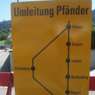 Lochau VOL Pfaenderstrasse SPERRE Aufmacher_jpg-1310136922