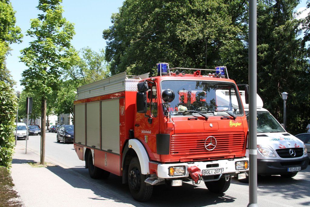 08072011fmt_tierrettungfm_02.jpg