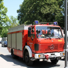 08072011fmt_tierrettungfm_02.jpg