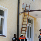 08072011fmt_tierrettungfm_03.jpg