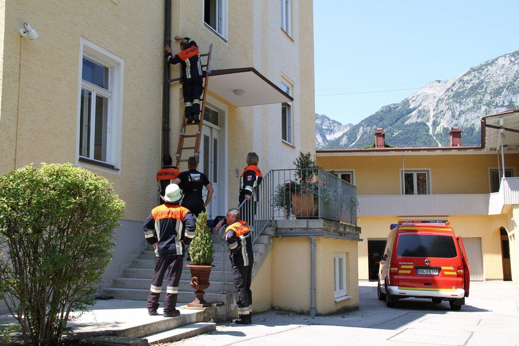 08072011fmt_tierrettungfm_04.jpg