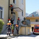 08072011fmt_tierrettungfm_04.jpg