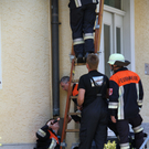 08072011fmt_tierrettungfm_05.jpg