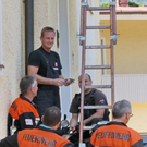 08072011fmt_tierrettungfm_06.jpg