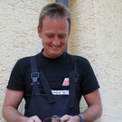 08072011fmt_tierrettungfm_07.jpg