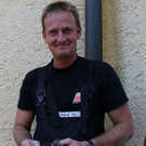 08072011fmt_tierrettungfm_09.jpg