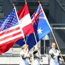 th-00211483.jpg