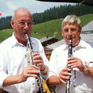 Bludenzer Klarinettenduo Elmar _ Pepi.JPG