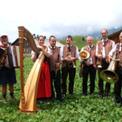 Santa Merta Musikanten.JPG