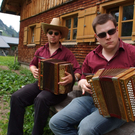 DSCF6477.JPG