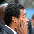 ABD0096-20110708.jpg