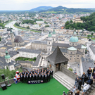 ABD0099-20110708.jpg
