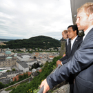 ABD0109-20110708.jpg