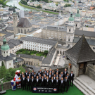 ABD0112-20110708.jpg