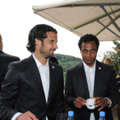 ABD0114-20110708.jpg