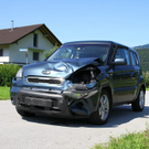 08082011fmt_vukuchl_mw_2.jpg