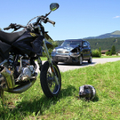 08082011fmt_vukuchl_mw_3.jpg
