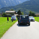 08082011fmt_vukuchl_mw_4.jpg
