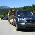 08082011fmt_vukuchl_mw_7.jpg