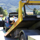 08082011fmt_vukuchl_mw_9.jpg