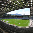 th-00211475.jpg