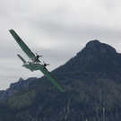 normal_080711aircallangegmaktivnews_005.jpg