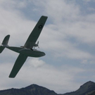normal_080711aircallangegmaktivnews_008.jpg