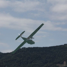 normal_080711aircallangegmaktivnews_010.jpg