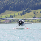 normal_080711aircallangegmaktivnews_011.jpg