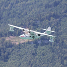 normal_080711aircallangegmaktivnews_012.jpg