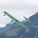 normal_080711aircallangegmaktivnews_014.jpg
