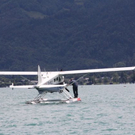 normal_080711aircallangegmaktivnews_015.jpg