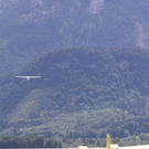 normal_080711aircallangegmaktivnews_017.jpg
