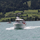 normal_080711aircallangegmaktivnews_022.jpg