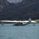 normal_080711aircallangegmaktivnews_024.jpg