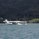 normal_080711aircallangegmaktivnews_031.jpg