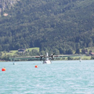 normal_080711aircallangegmaktivnews_032.jpg