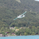 normal_080711aircallangegmaktivnews_033.jpg