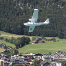 normal_080711aircallangegmaktivnews_035.jpg