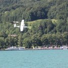 normal_080711aircallangegmaktivnews_041.jpg