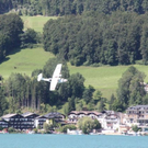 normal_080711aircallangegmaktivnews_043.jpg