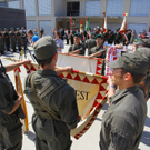 Angelobung U__bersaxen33.jpg