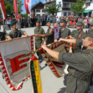 Angelobung U__bersaxen31.jpg