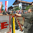 Angelobung U__bersaxen36.jpg