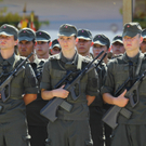 Angelobung U__bersaxen25.jpg